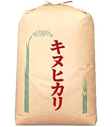 Amazon.co.jp: 丸増 お米30kg 玄米 30kg 新米 令和7年産 埼玉県産 