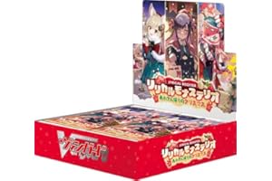 商品サンプル画像