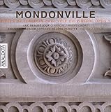 Pieces for Harpsichord / Sonata 4