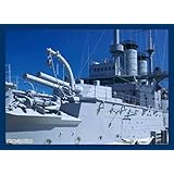 商品の詳細ページはこちら