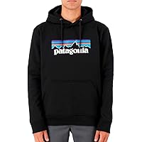 Amazon Co Jp 売れ筋ランキング パタゴニア パーカー の中で最も人気のある商品です
