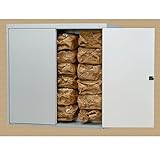 タカヤマ　米保管庫レギュラータイプ　TCH-318