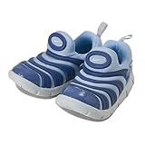 NIKE(ナイキ) スポーツ シューズ ダイナモ フリー DYNAMO FREE PS ベビー ガールズ ボーイズ (343938-416/14.0)
