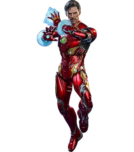 Amazon.co.jp: マーベル レジェンド シリーズ What If? キャプテン