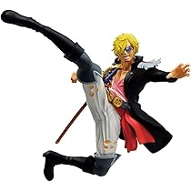 1番くじヒストリーオブチョッパーフィギュアセット 一番くじ ヒストリー オブ チョッパー ～ONE PIECE FILM～｜一番