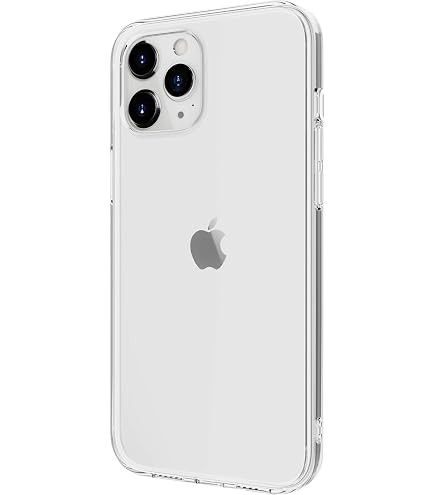 Amazon.co.jp: iPhone12 Pro Max 互換 6.7インチモデル