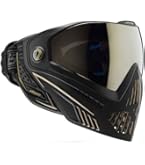 Amazon.co.jp: Dye i5 ペイントボールゴーグル (CB Urban Camo