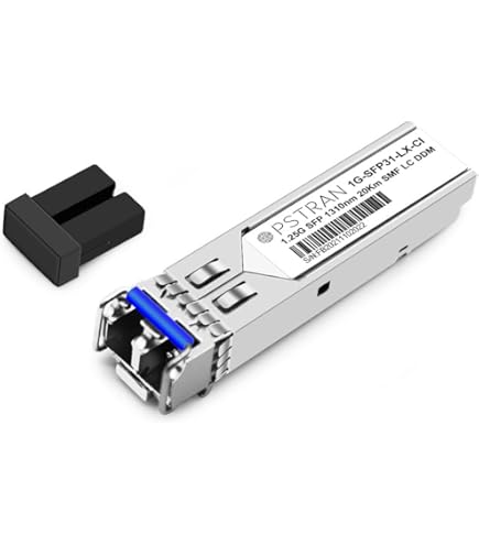 Amazon.co.jp: SFP - RJ 45銅線モジュール - Cisco GLC-T（10/100/1000