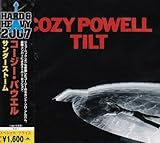 �T���_�[�X�g�[��