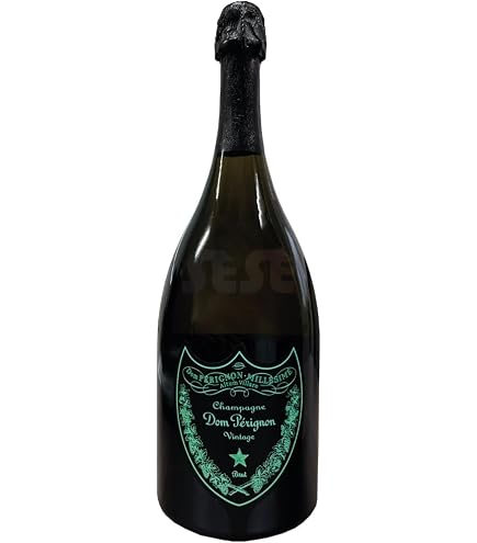 Amazon.co.jp: 正規品 ドンペリニヨン 2013 マグナム 1.5L 1500ml 白