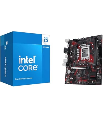 Corei5-14400、マザーボード、32GBメモリ 3点セット Corei5-14400、マザーボード、32GBメモリ 3点セット Amazon | 【セット