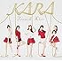 KARA「フレンチキス(通常盤)」
