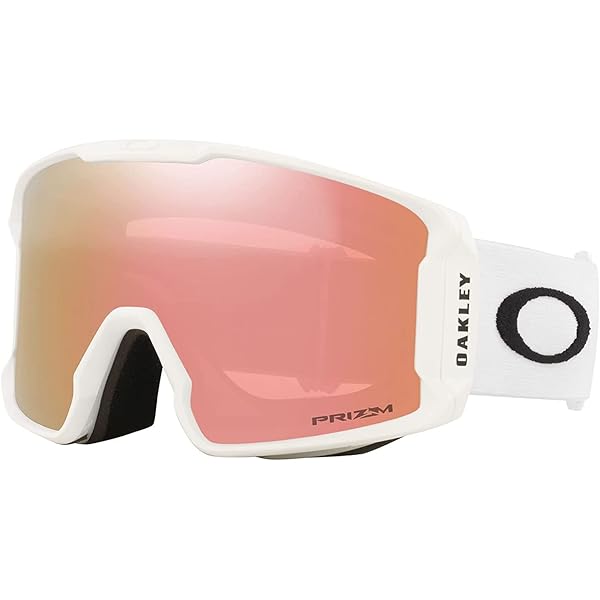 Amazon.co.jp: [オークリー] スノーゴーグル 0OO7050 日本 ワンサイズ