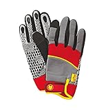 WOLF Garten(ウルフガルテン) 手袋パワーツール GH-M8