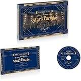 あんさんぶるスターズ! ! Starry Stage 4th -Star's Parade- July Day1盤 [Blu-ray]