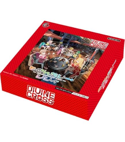 Amazon.co.jp: [バンダイ(BANDAI)] カードダス 釣りスピリッツ