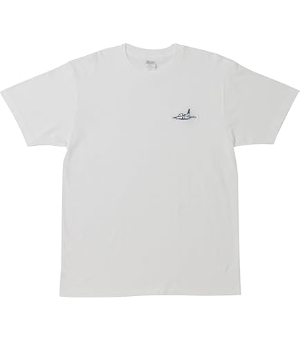 pk shampoo Ｔシャツ　フェルメール　kanzakigawa Amazon.co.jp: pk shampoo Tシャツ フェルメール kanzakigawa