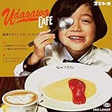 ���F��������/������