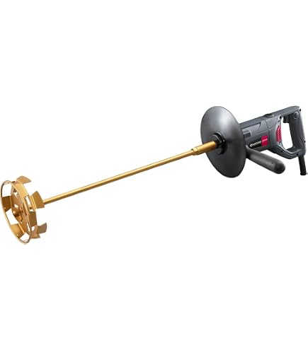 SIW】HiKOKI ハイコーキ 旧日立工機 UM22V 100V かくはん機【未使用品 