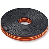 めぐみ手芸エコクラフトテープ クラフトバンド ナポレオン 10m巻 12-218