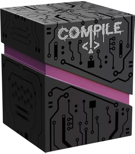 アニマルカードゲーム　キメラサイクル　構築済み　3種 ACG公式】キメラサイクル構築済み「五輪の書(入門編)」カジキ