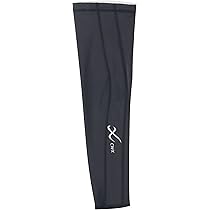 2XU アームカバー レッグサポーターセット　ユニセックスSサイズ 2XU ツータイムズユー MCS フレックスアームスリーブ 両腕用