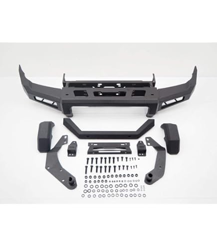 JB23　ジムニー　4段可変オールインワンパイプバンパー 楽天市場】【送料無料・即日発送】JB23 ジムニー 4段可変