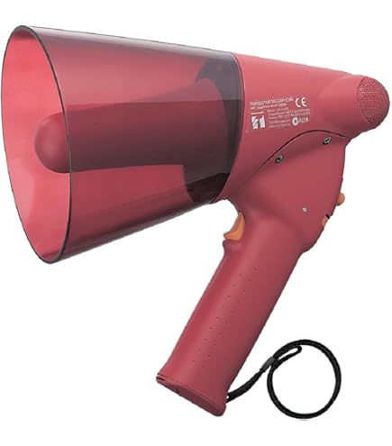 Amazon.co.jp: ノボル かる~いホン TD504G : Sports & Outdoors