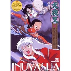 Amazon.co.jp: CASIOPEA VS THE SQUARE LIVE: Music