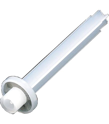 LIXIL（INAX） シャワーヘッド部