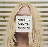 NOBODY KNOWS