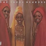 �r��̂Ȃ炸��