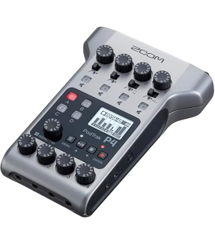 Amazon | KORG コルグ 超高音質 マルチビット 録音・再生 携帯