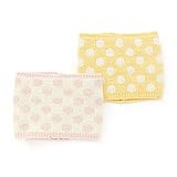 Youpi!(ユッピー)mini はらまき (ベビー) キムラタンの子供服 (19861-164) ピンク ベビー