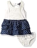 Limited Too DRESS ベビー・ガールズ