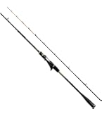 Amazon | シマノ(SHIMANO) ロッド 並継 タコエギ XR S175 2021 132g