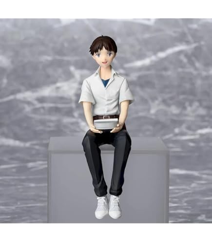Amazon.co.jp: ヱヴァンゲリヲン新劇場版 ちょこのせプレミアム