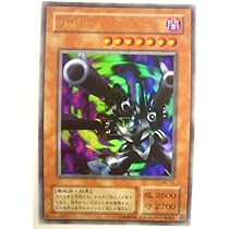 51Fe4iHGwNL._AC_UL210_SR210,