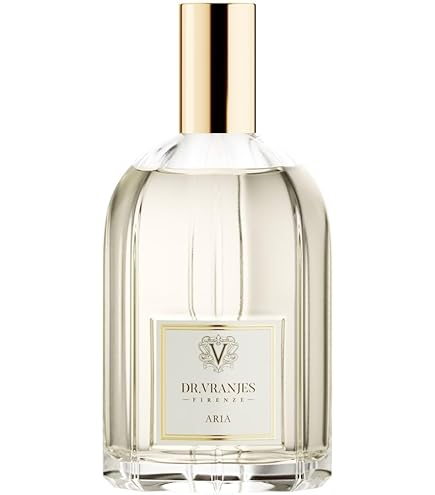 Amazon.co.jp: [DR. VRANJES] [ドットール・ヴラニエス] 100ml