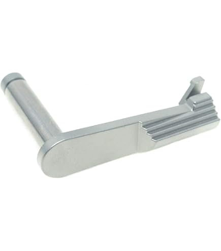 Amazon.co.jp: HOGUE ガングリップ コルトオフィサーズ用 ラバー