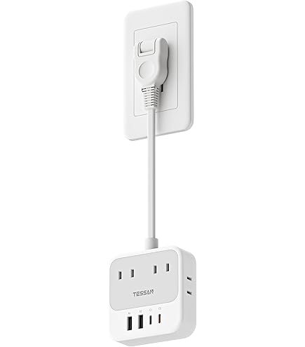 明京電機 WATCH BOOT mini RPC-M4H 遠隔電源制御装置 明京電機 WATCH BOOT mini RPC-M4H 遠隔電源制御装置 明京電機株式