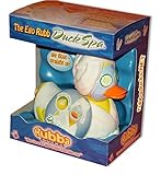 Rubbaducks Duckspa Gift Box [並行輸入品]
