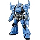 プロトタイプグフ(戦術実証機)