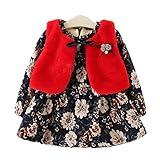 Candykids キッズワンピース フォーマル女児 キッズ 服 子供 長袖 女の子 ガールズ ワンピース 2点セット　 韓国スタイル 結婚式 発表会 入園式 入学式 卒園式 卒業式 七五三 パーティ