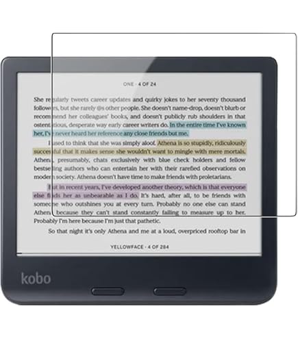 楽天kobo aura ONE 電子書籍リーダー〔保護フィルム貼り付け済み〕美品 Amazon.co.jp: メディアカバーマーケット Kobo Aura ONE/楽天 機種用