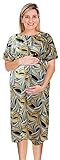 JANA JIRA SLEEPWEAR レディース US サイズ: XX-Large カラー: イエロー