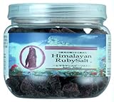 ヒマラヤン ルビーソルト　500g
