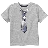 ジンボリー GYMBOREE/ タイティ トップス半袖Tシャツ 12～18ヶ月【並行輸入】