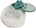 COLEMAN/CAMPINGAZ INSTACLIP MANTLE (PACK OF 3)