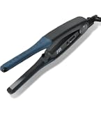 Amazon | オーシャントリコ スタンダードアイロン AHI-252OT (Blue
